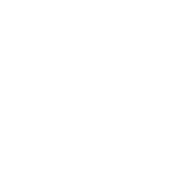 AlphaBau