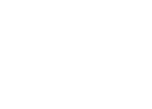 MedMagnet
