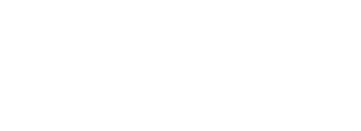 ZÄHNE Zahnärzte Neuss
