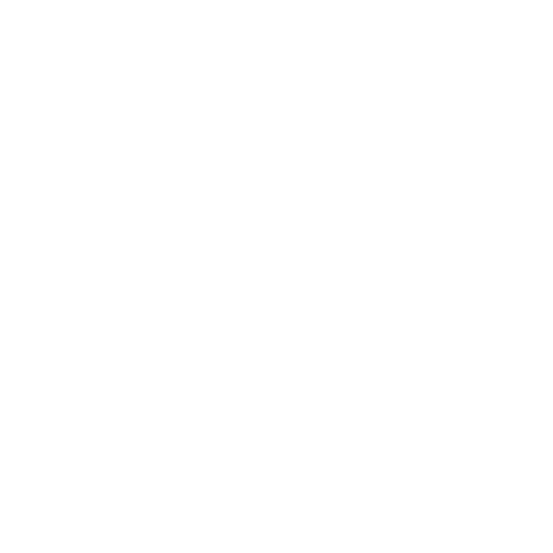 Blumenwerkstatt Carlsplatz