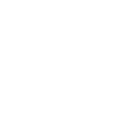 MedMagnet