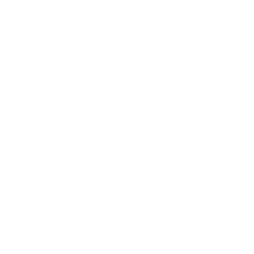 medmehr