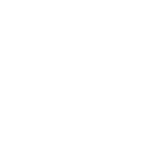 ZÄHNE