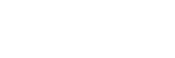 the zign | Online Marketing Agentur aus Düsseldorf