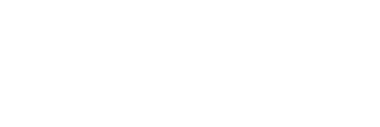 the zign | Online Marketing Agentur aus Düsseldorf